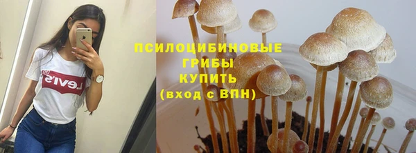 каннабис Нязепетровск