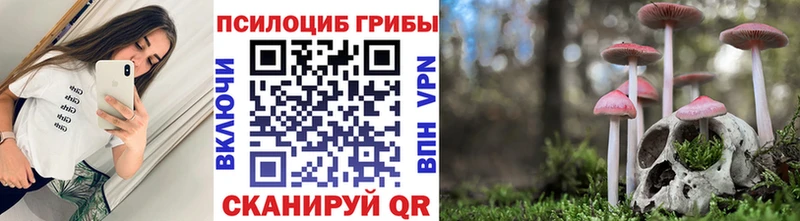 Галлюциногенные грибы прущие грибы  Конаково 