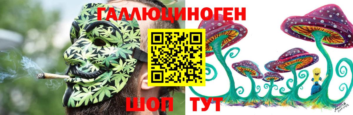 Галлюциногенные грибы мицелий  цены наркотик  Конаково 